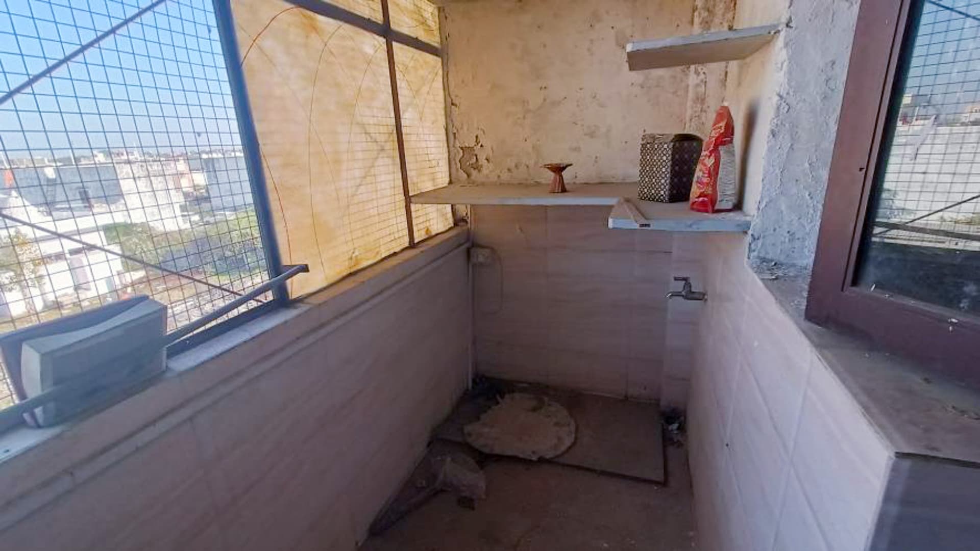 Property Photos 24