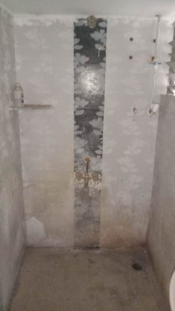 Property Photos 4
