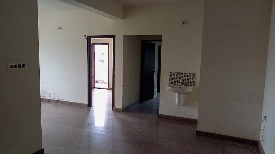Property Photos 25