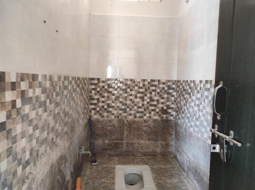 Property Photos 5