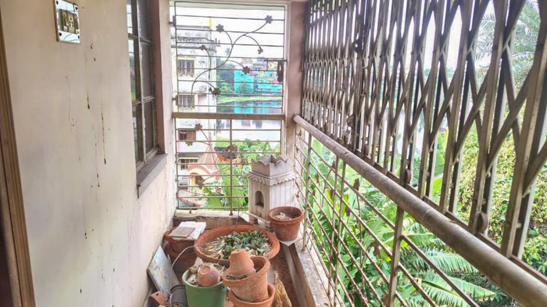 Property Photos 18