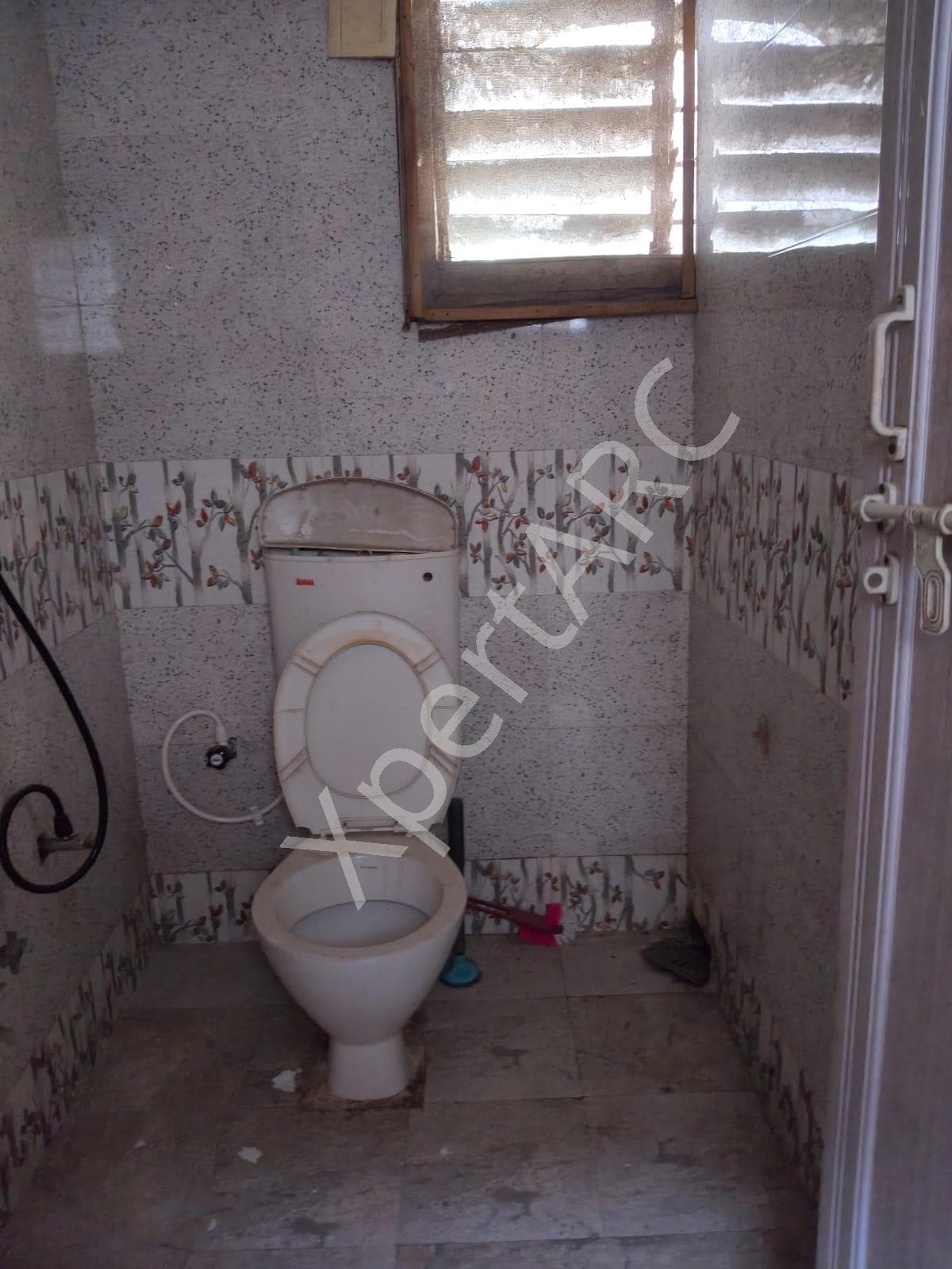 Property Photos 8