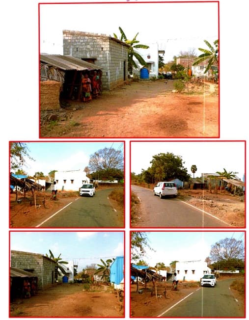Property Photos 2