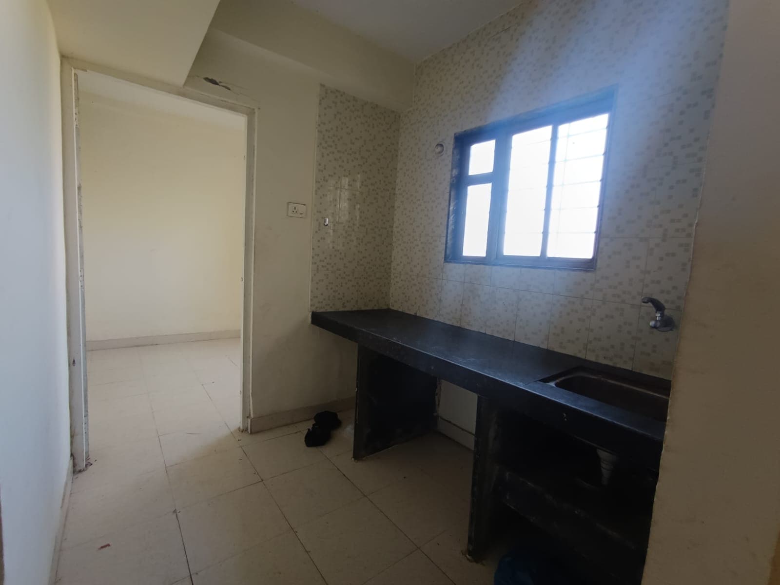 Property Photos 7