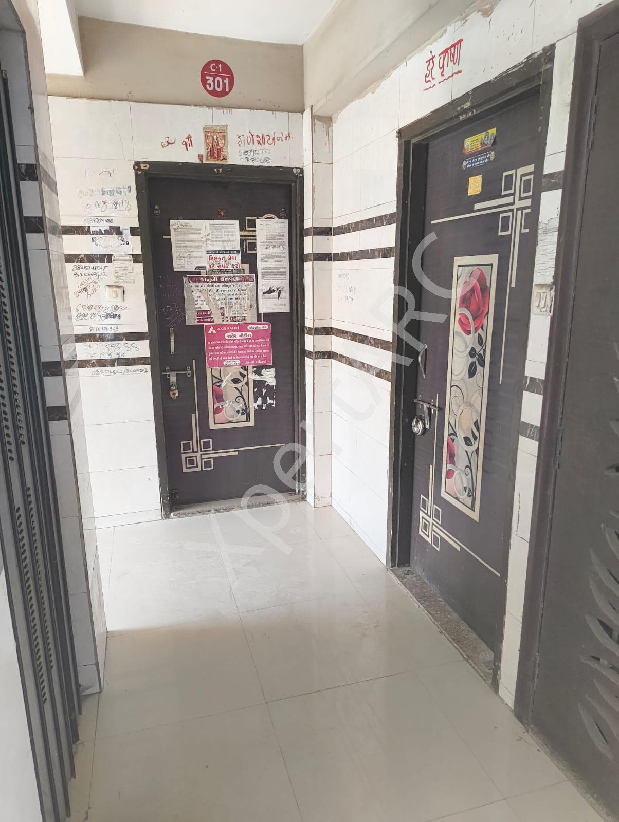 Property Photos 3