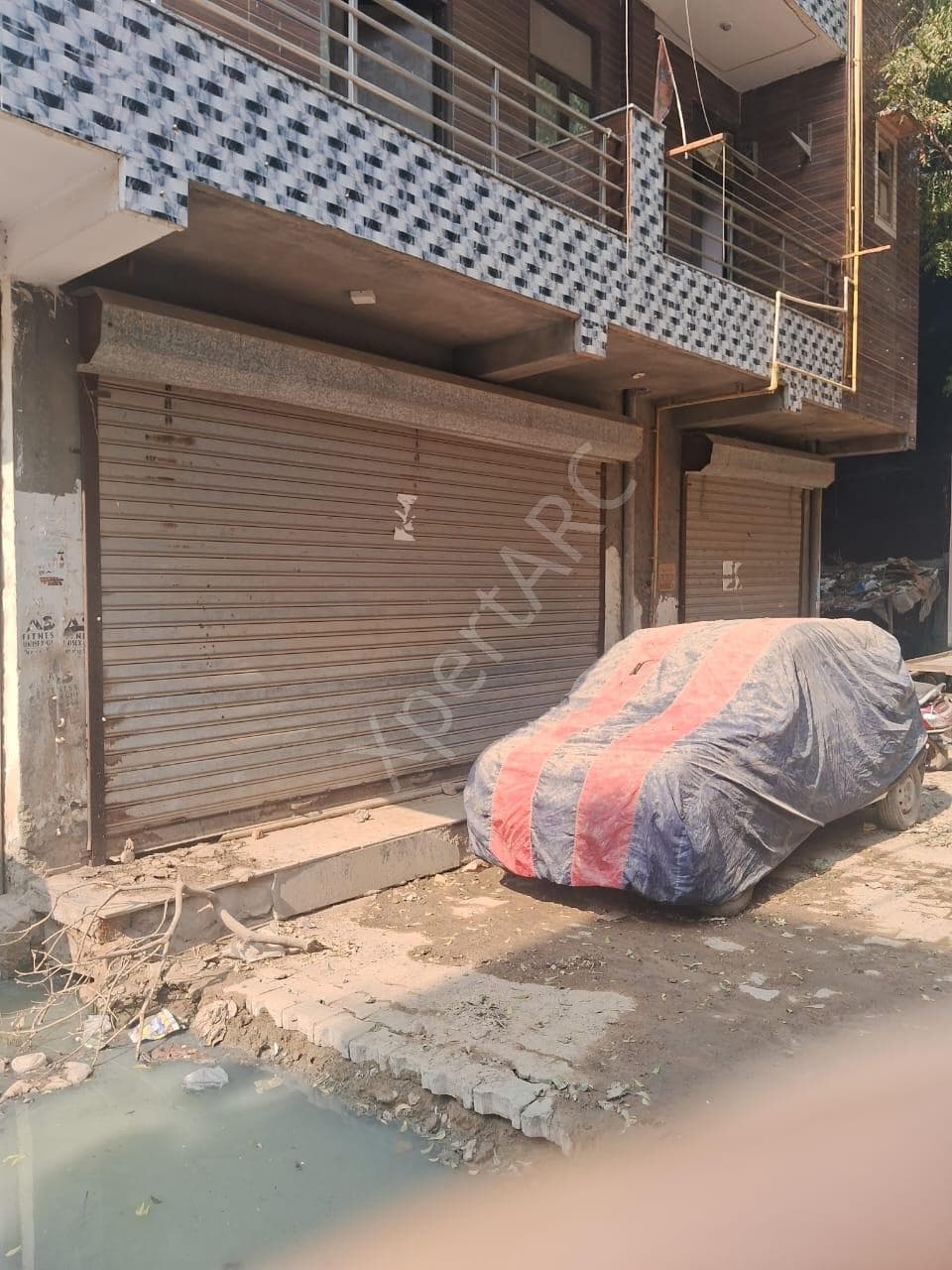 Property Photos 4