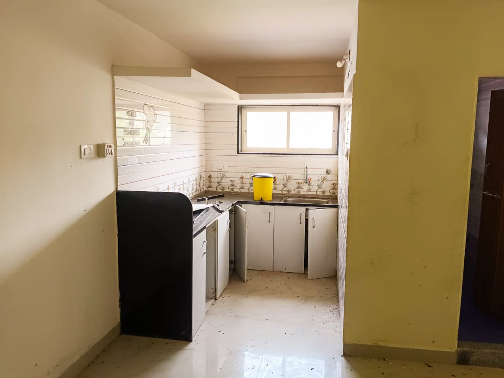 Property Photos 5