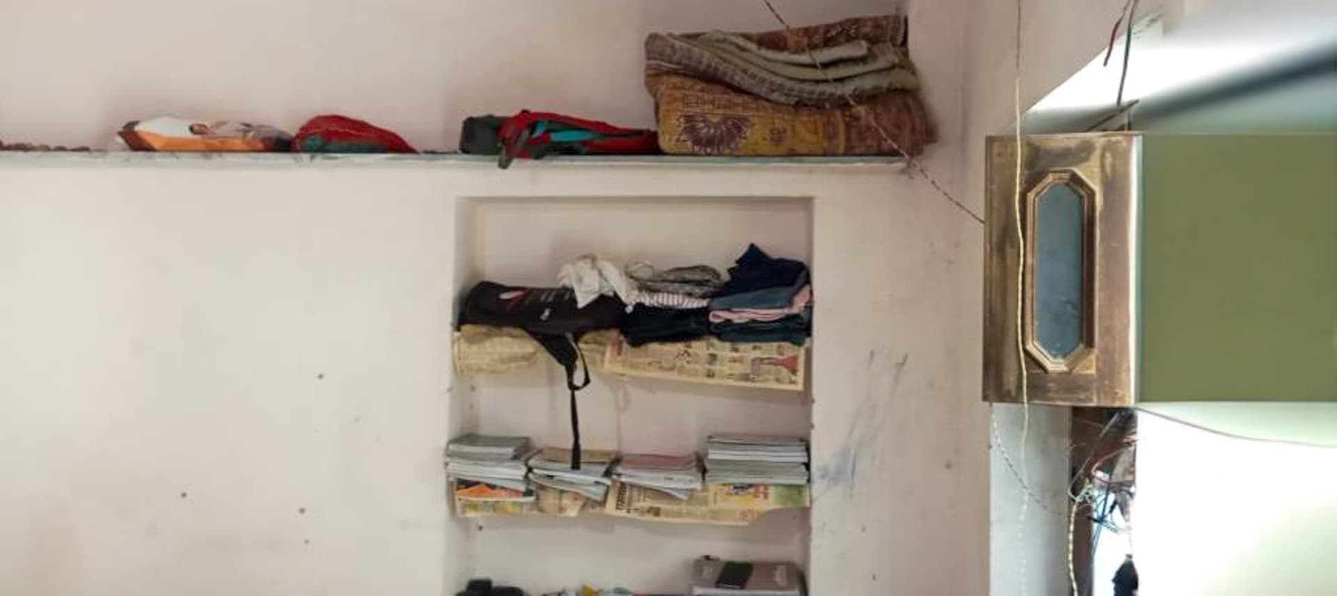 Property Photos 4