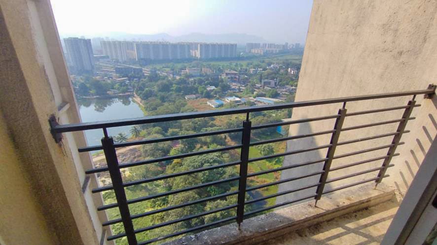 Property Photos 16