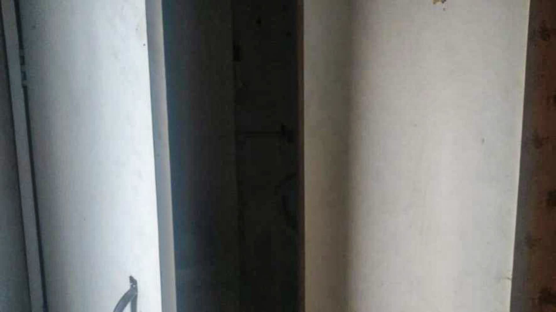 Property Photos 8