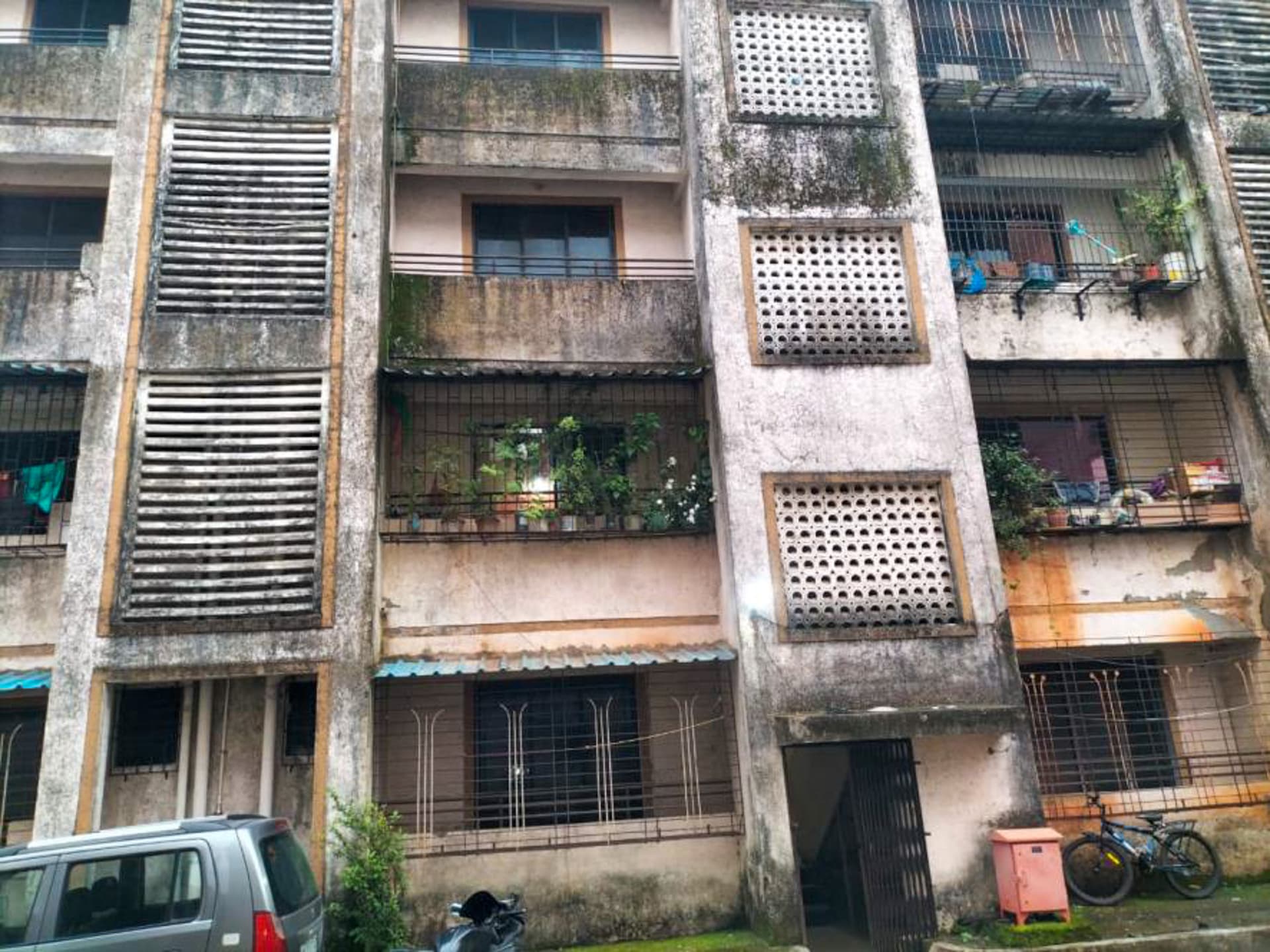 Property Photos 1