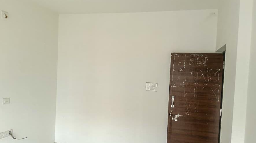 Property Photos 6