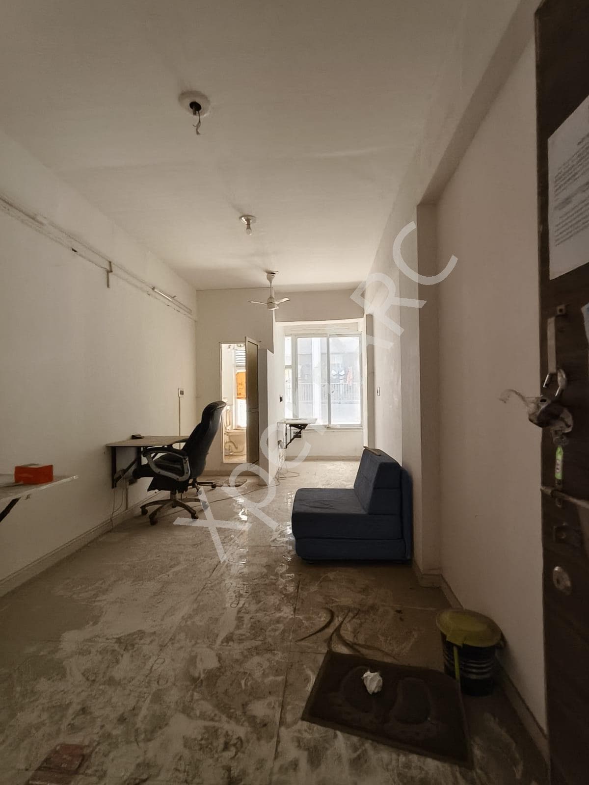Property Photos 7