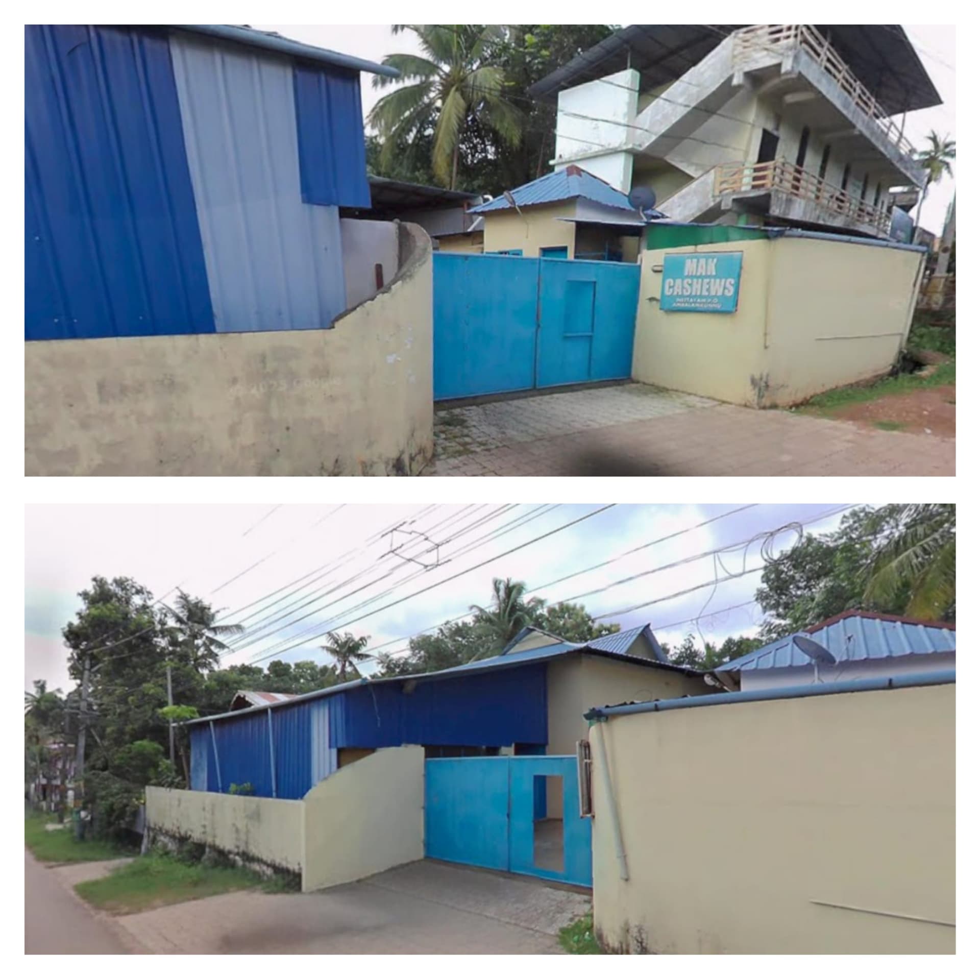 Property Photos 2