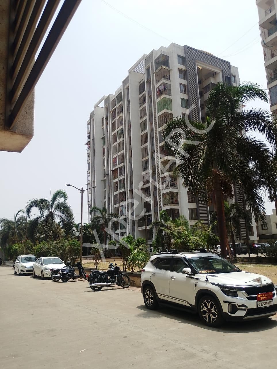 Property Photos 19