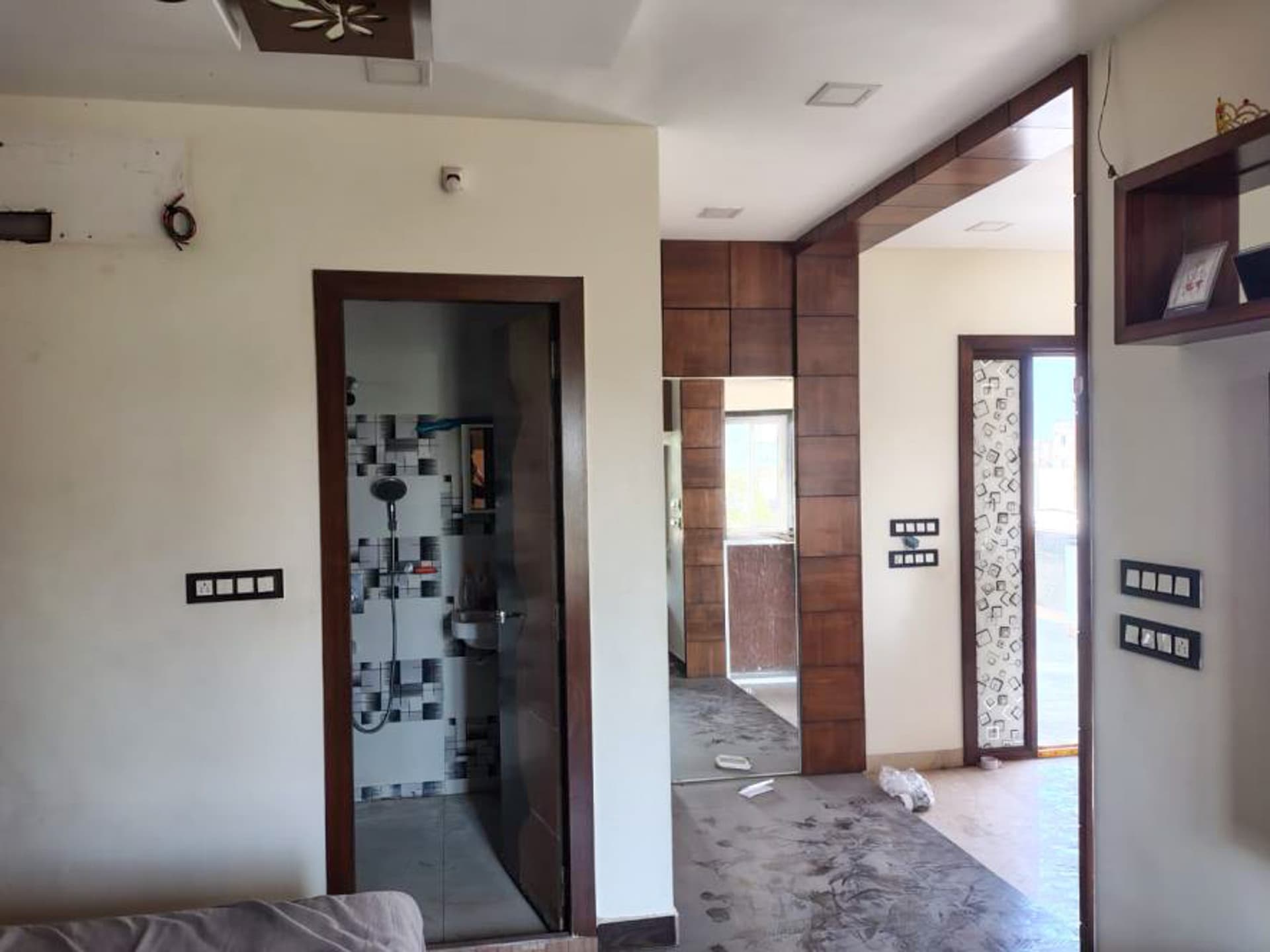 Property Photos 22