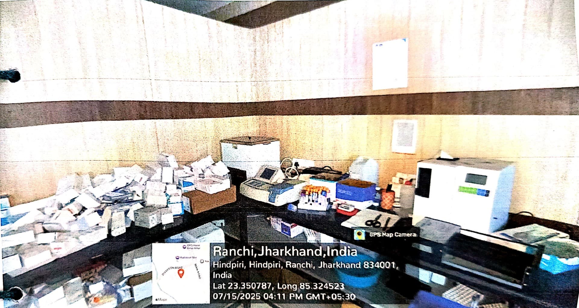Property Photos 1