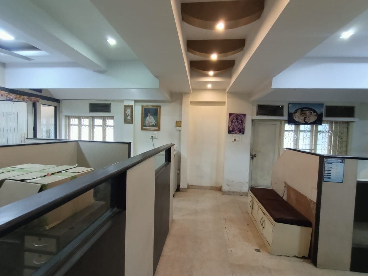 Property Photos 18