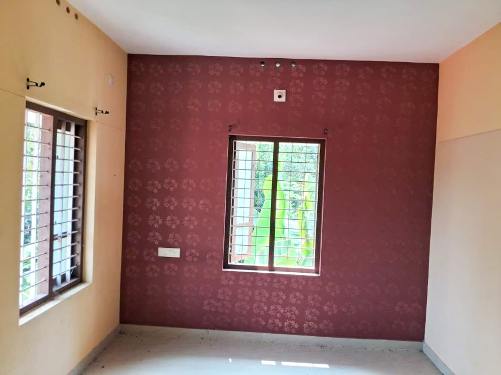 Property Photos 11
