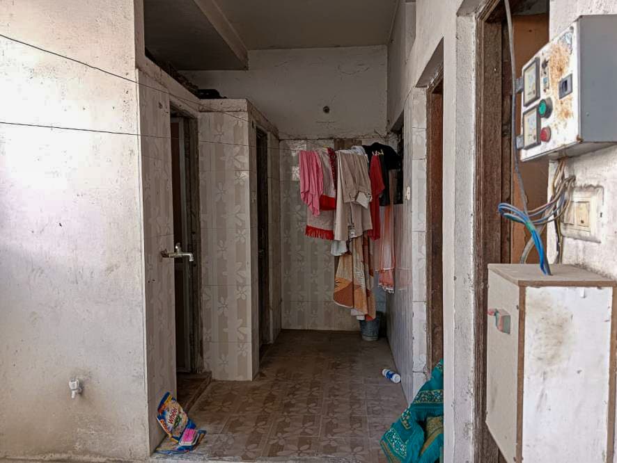 Property Photos 11