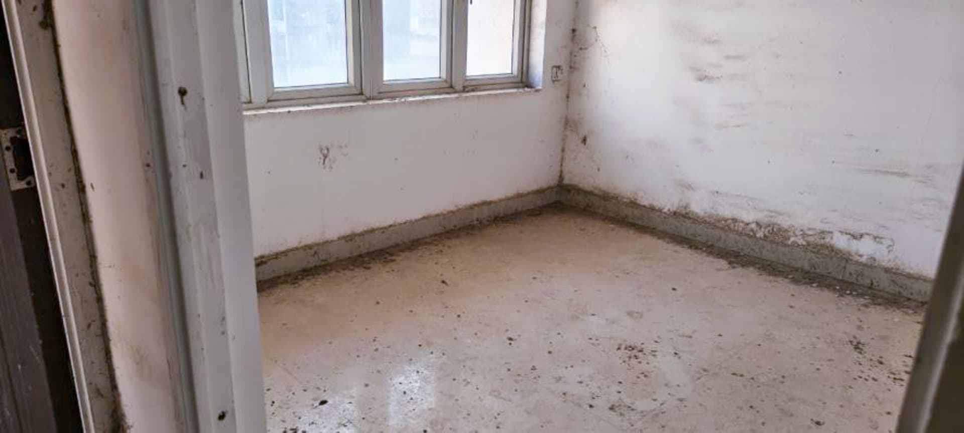 Property Photos 4