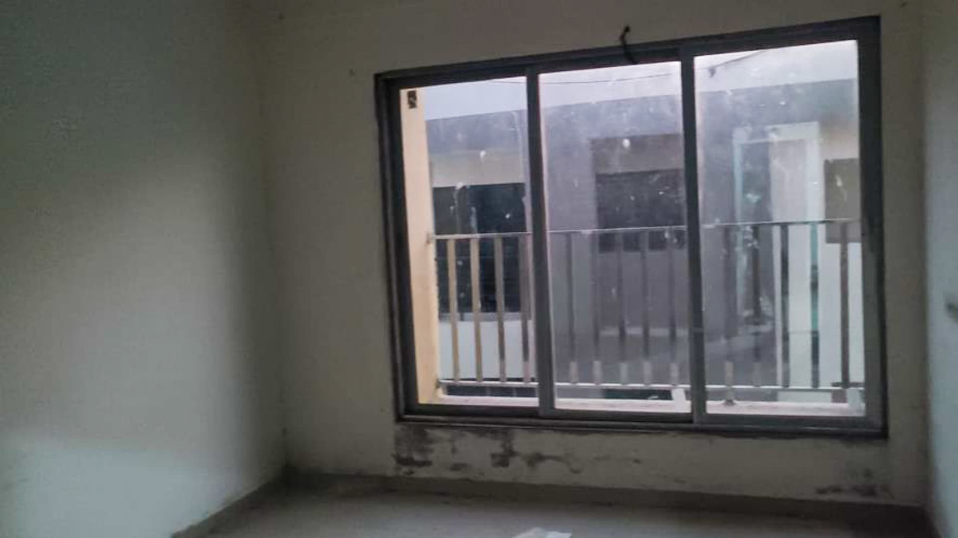 Property Photos 7