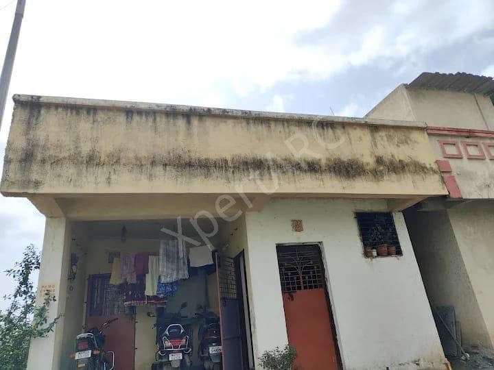 Property Photos 2