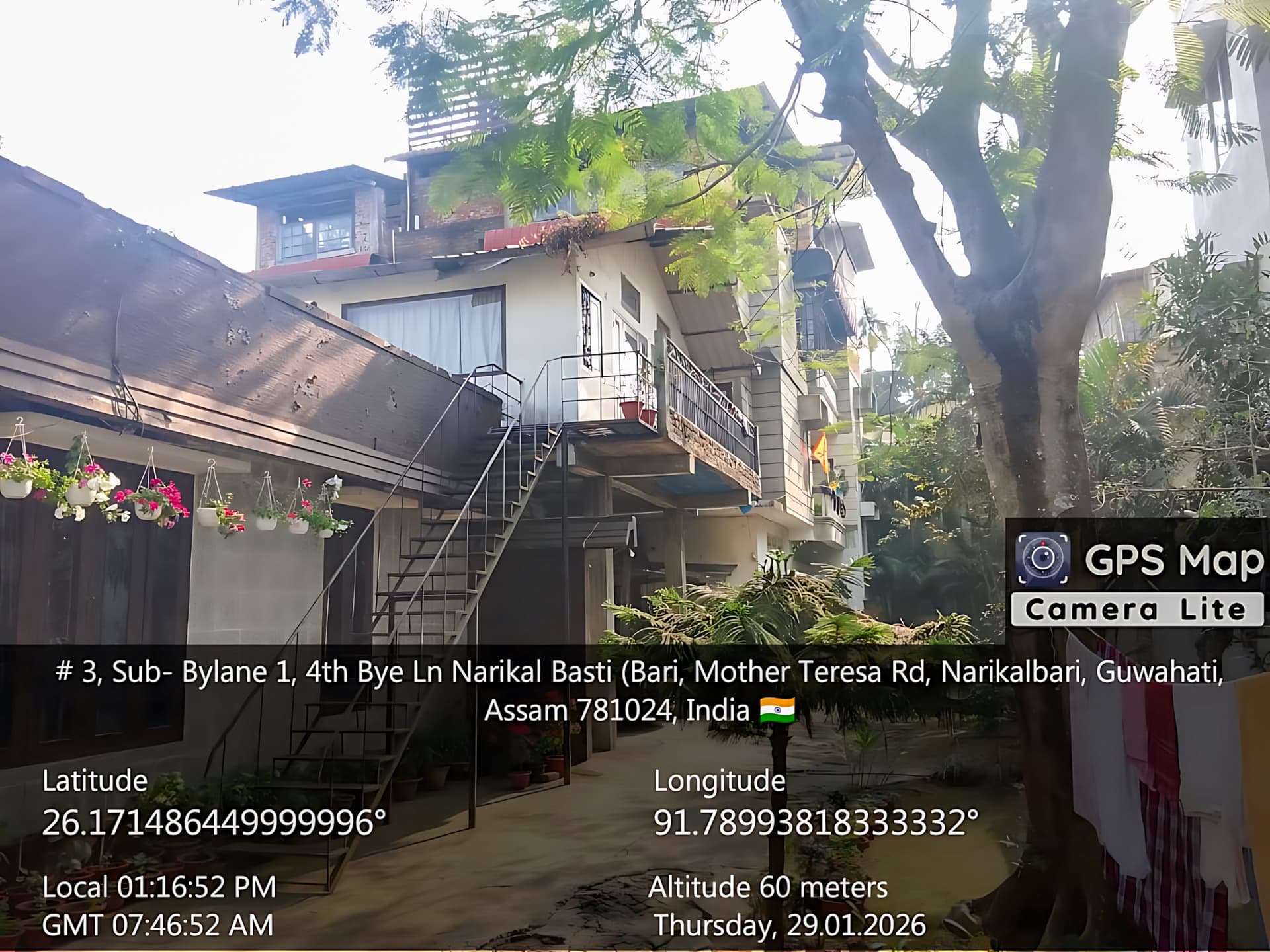 Property Photos 8