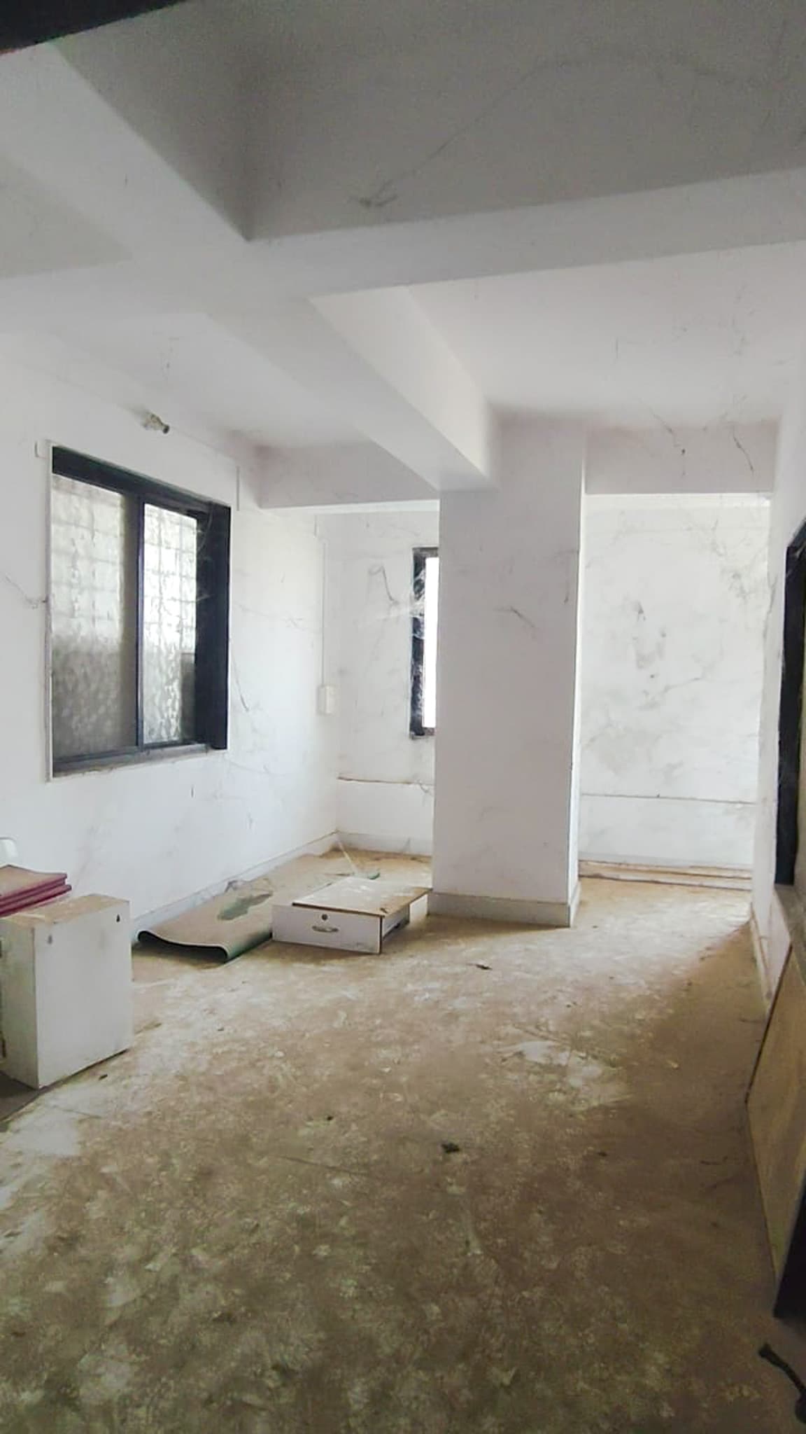 Property Photos 9