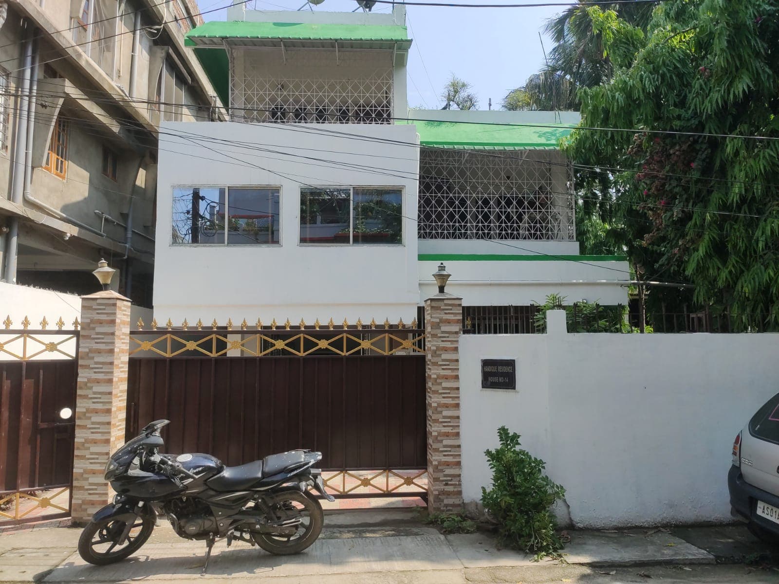 Property Photos 1