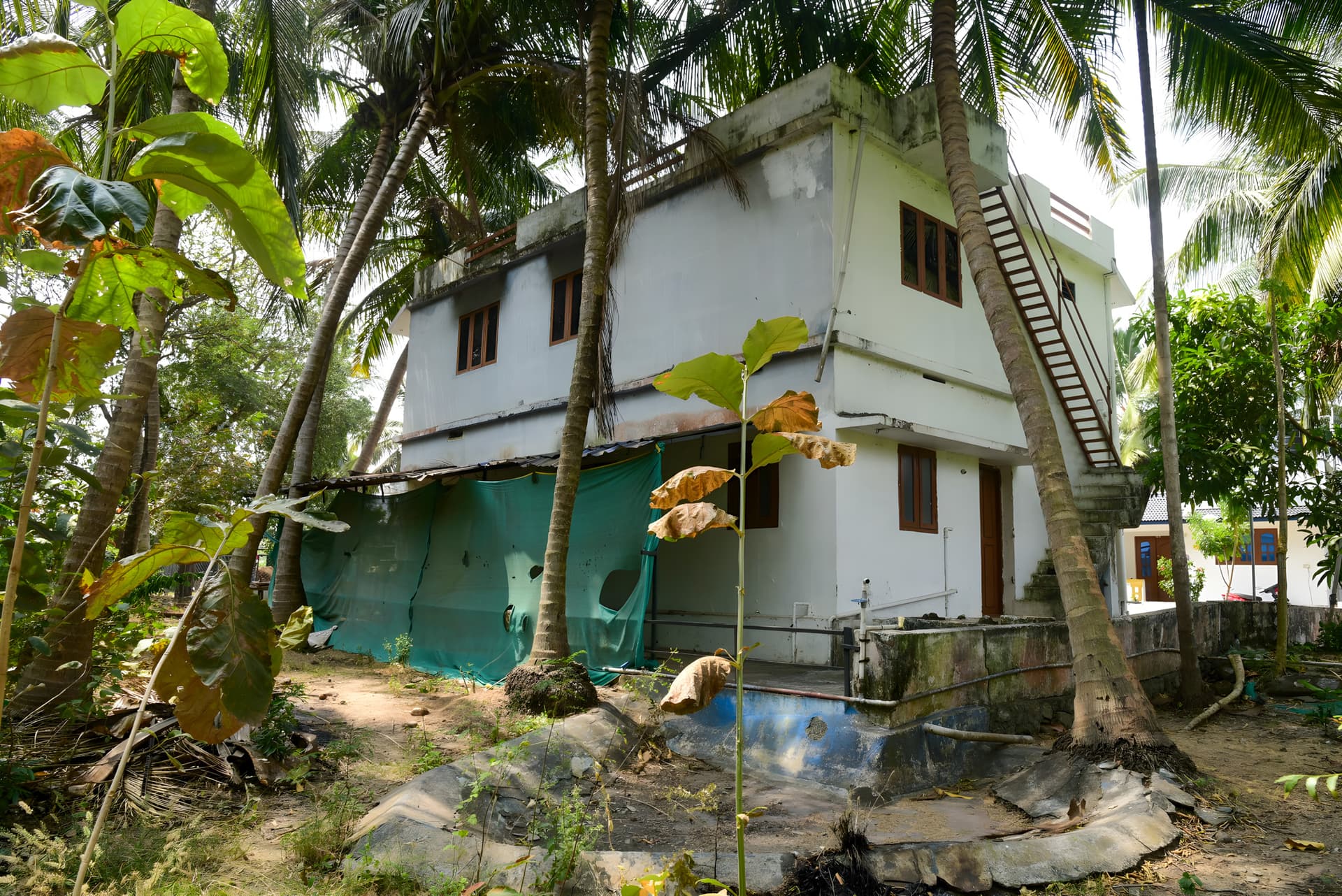 Property Photos 4