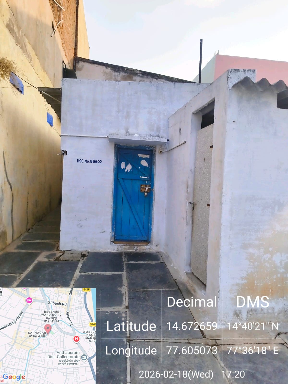 Property Photos 3
