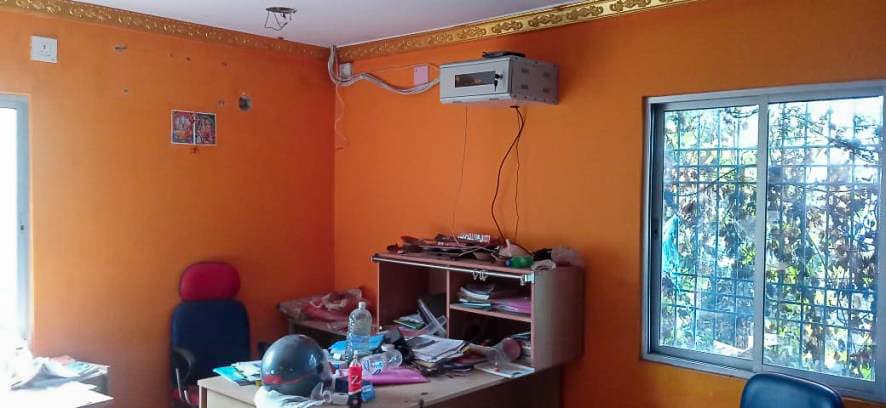 Property Photos 26