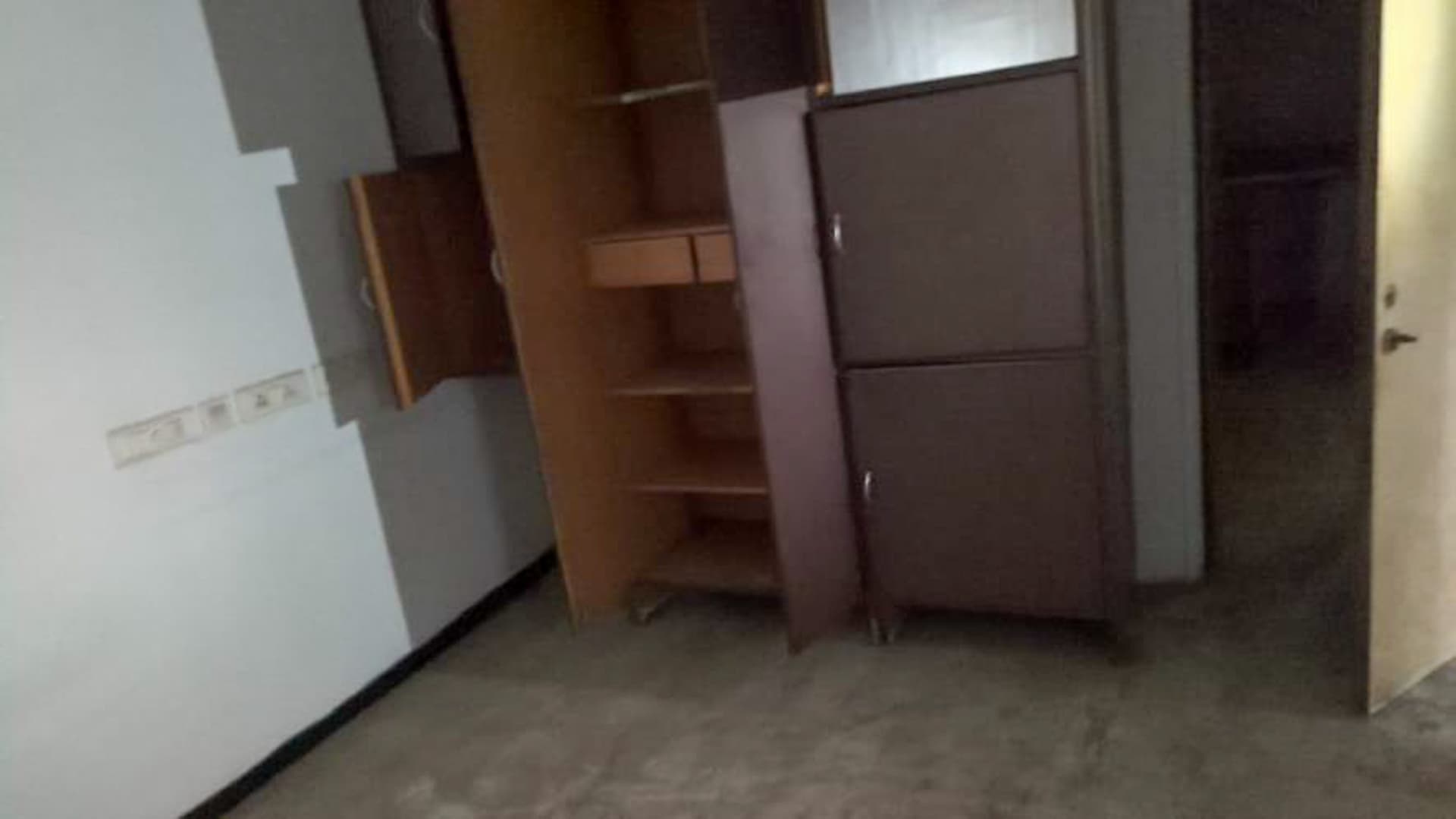 Property Photos 5