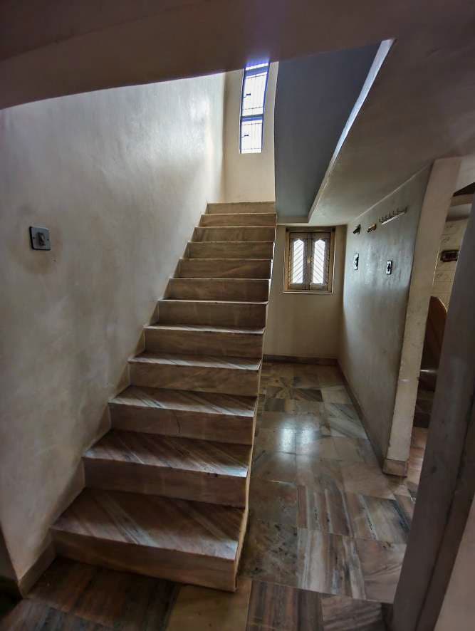 Property Photos 7
