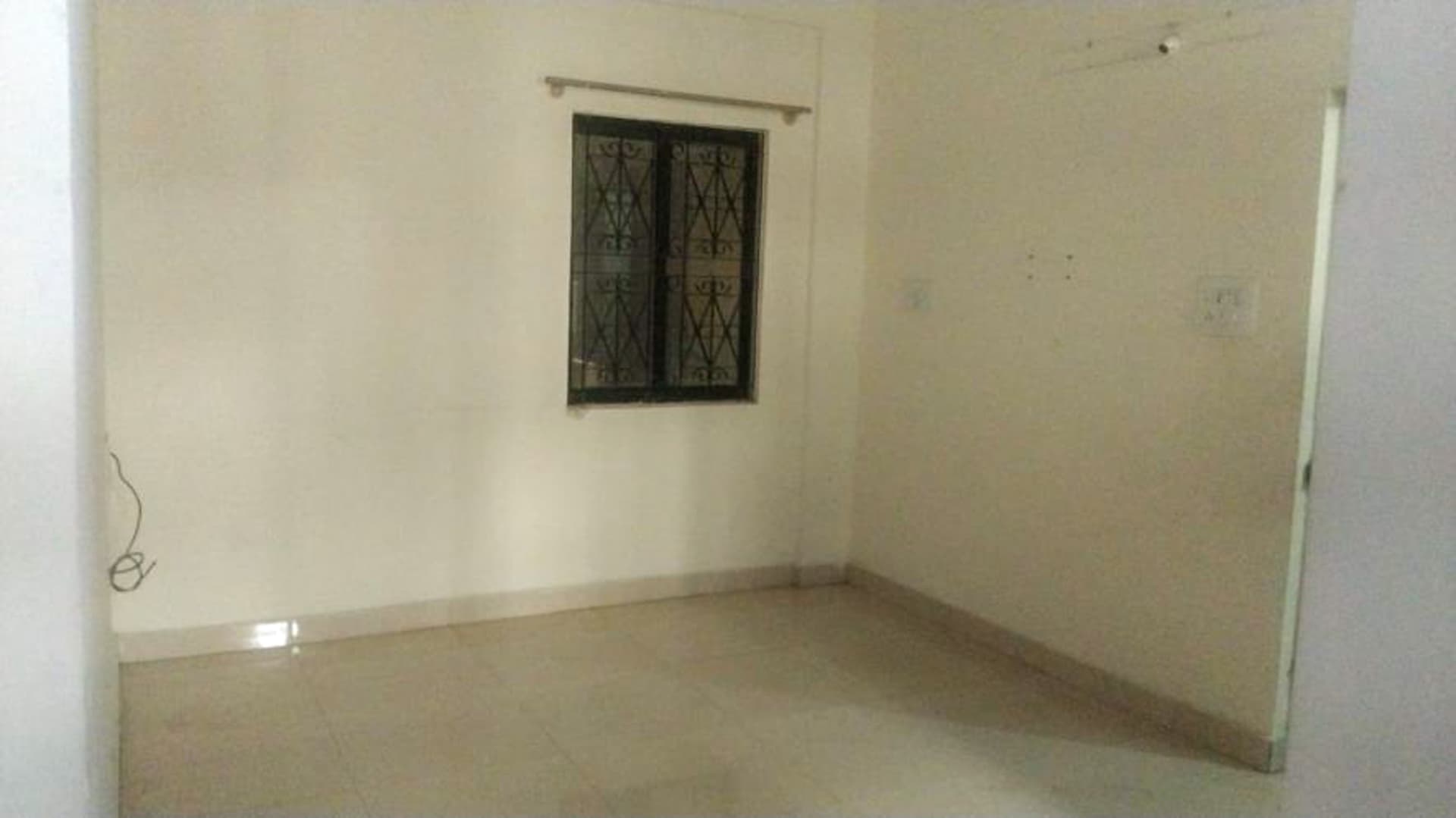 Property Photos 3