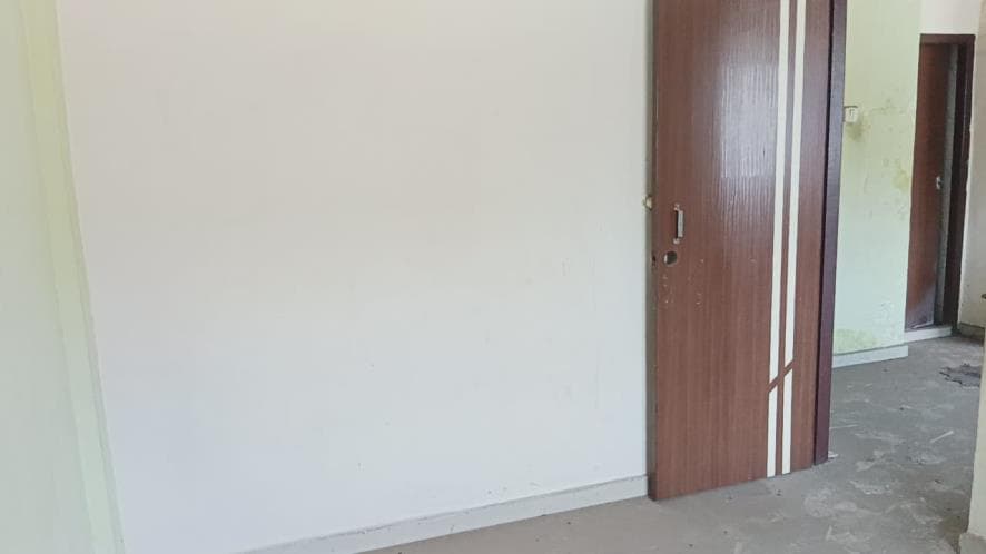 Property Photos 6