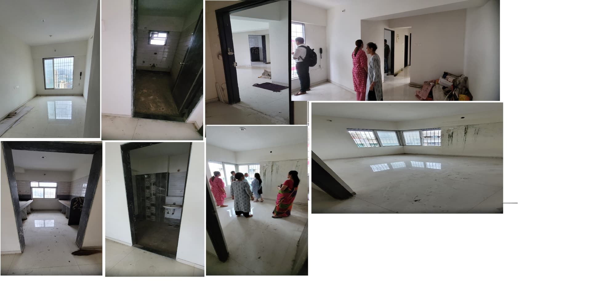 Property Photos 2