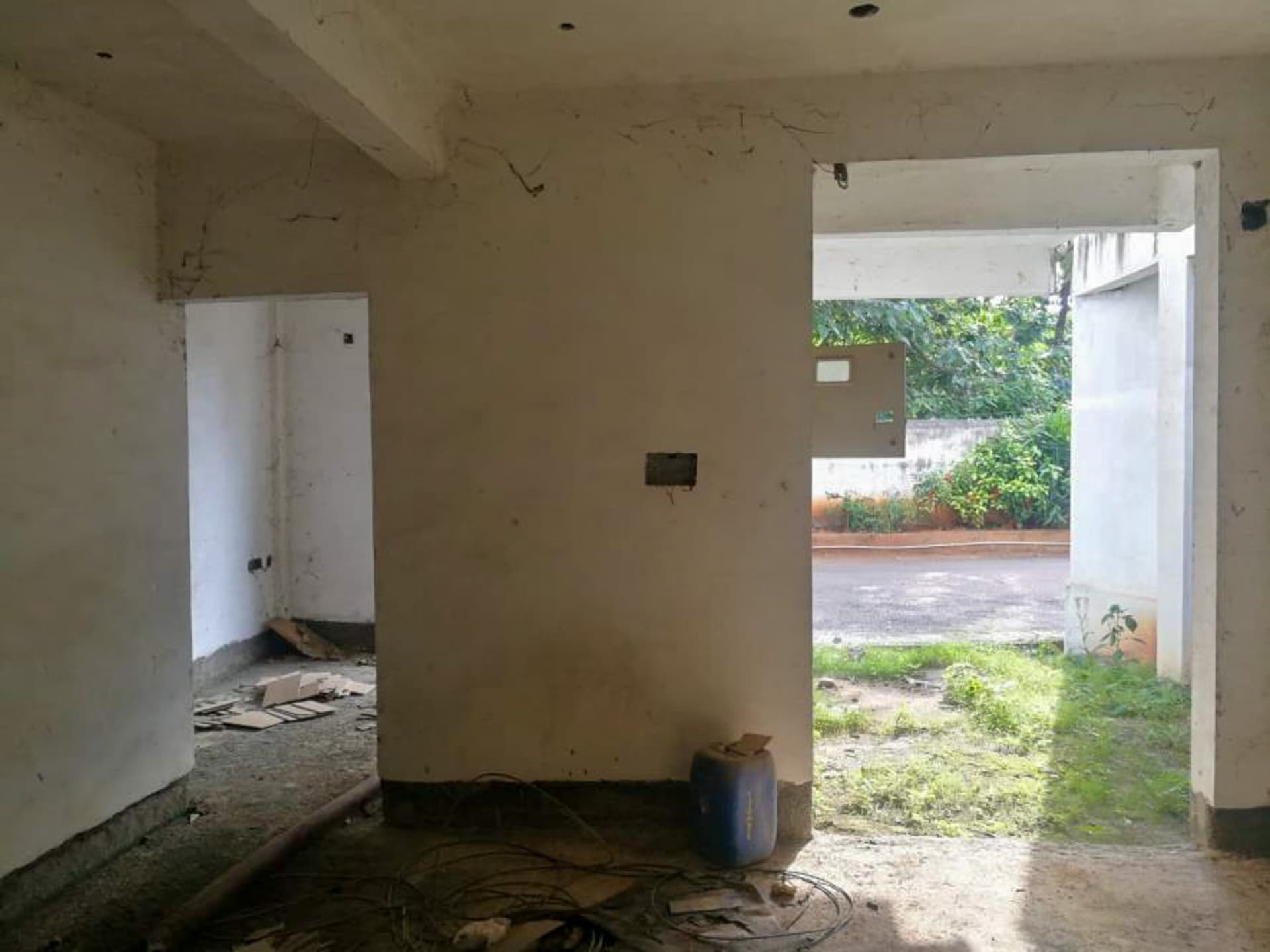 Property Photos 6