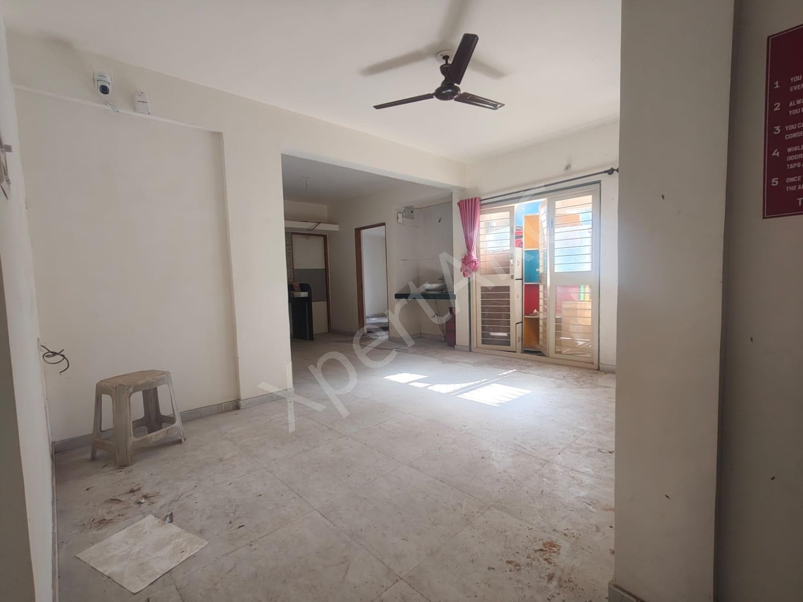 Property Photos 7