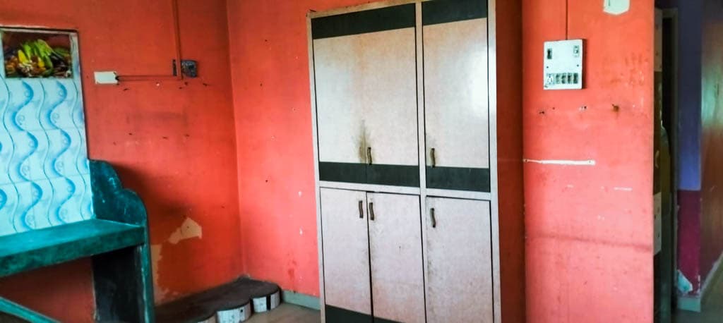 Property Photos 7
