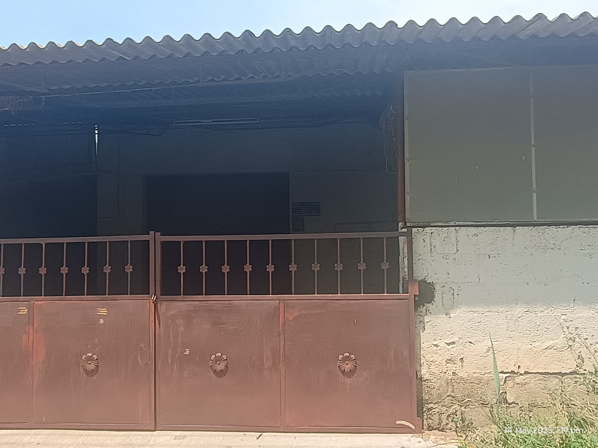 Property Photos 3