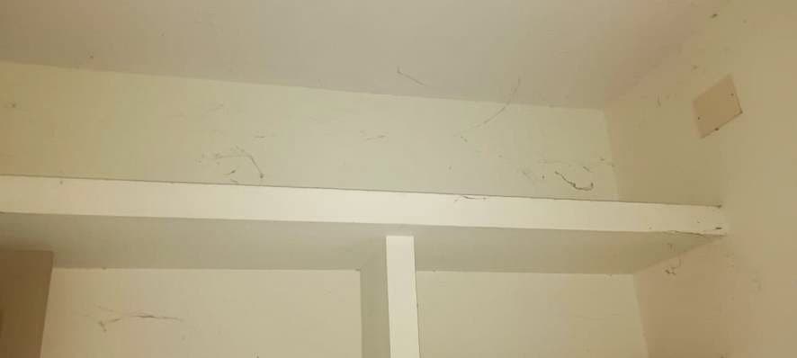 Property Photos 4