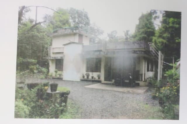 Property Photos 2
