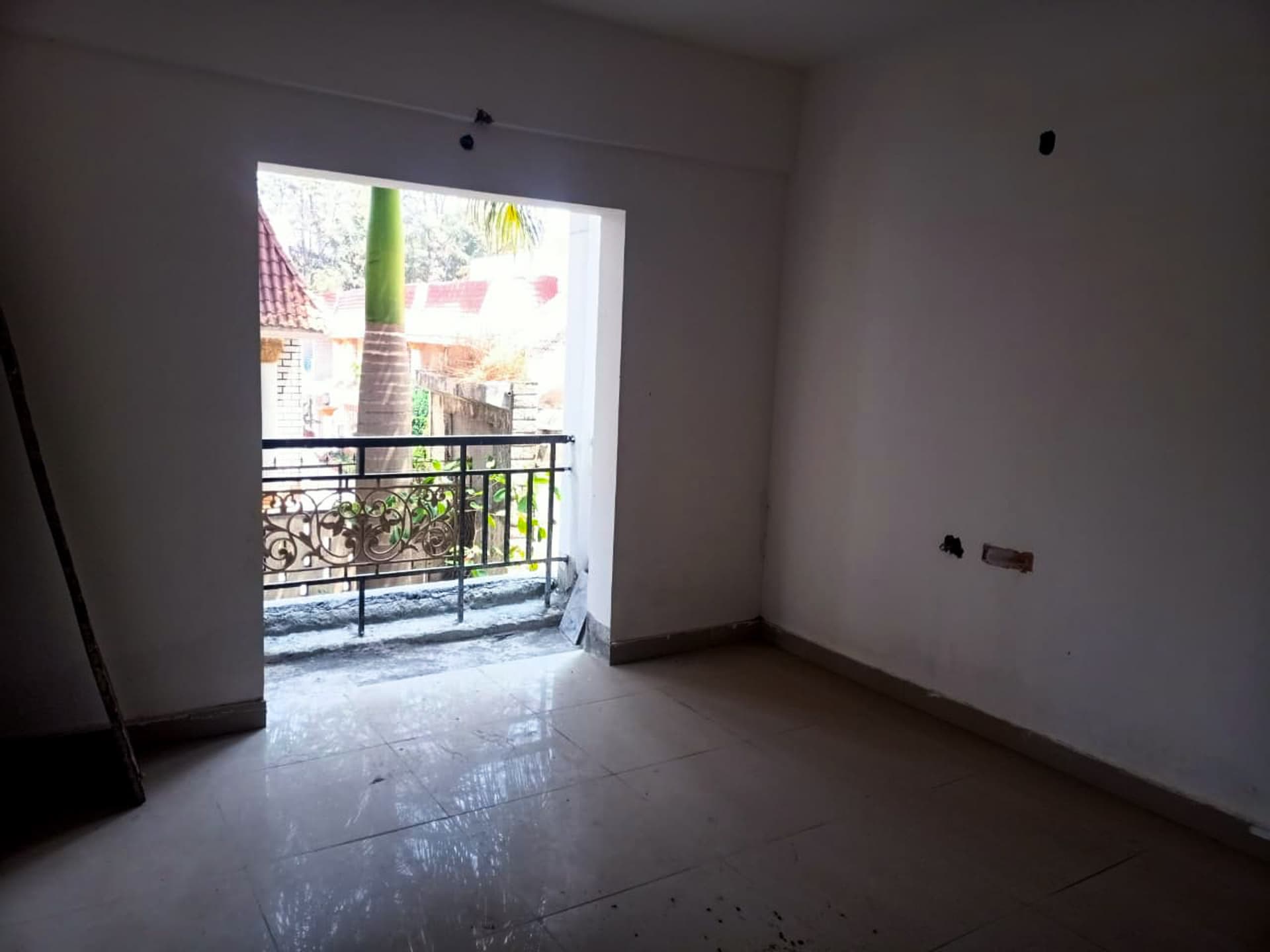 Property Photos 8
