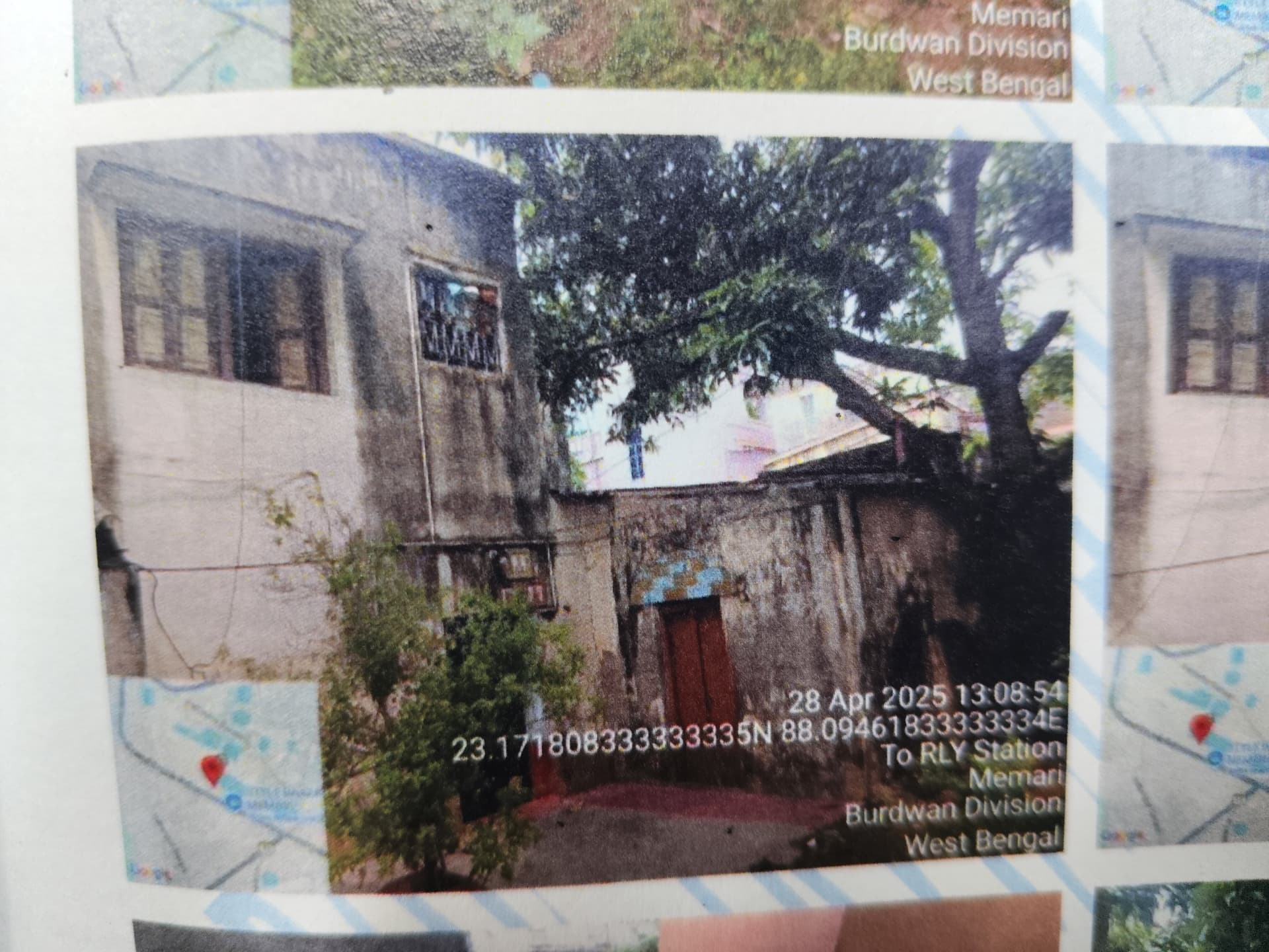 Property Photos 4