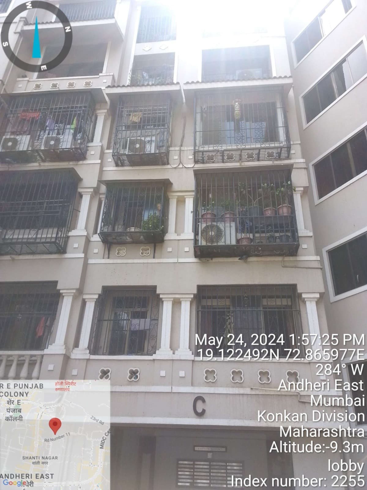 Property Photos 5
