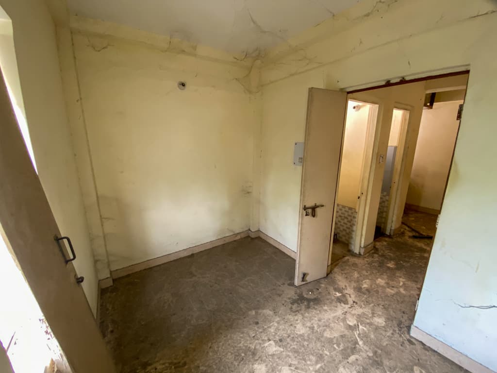 Property Photos 25