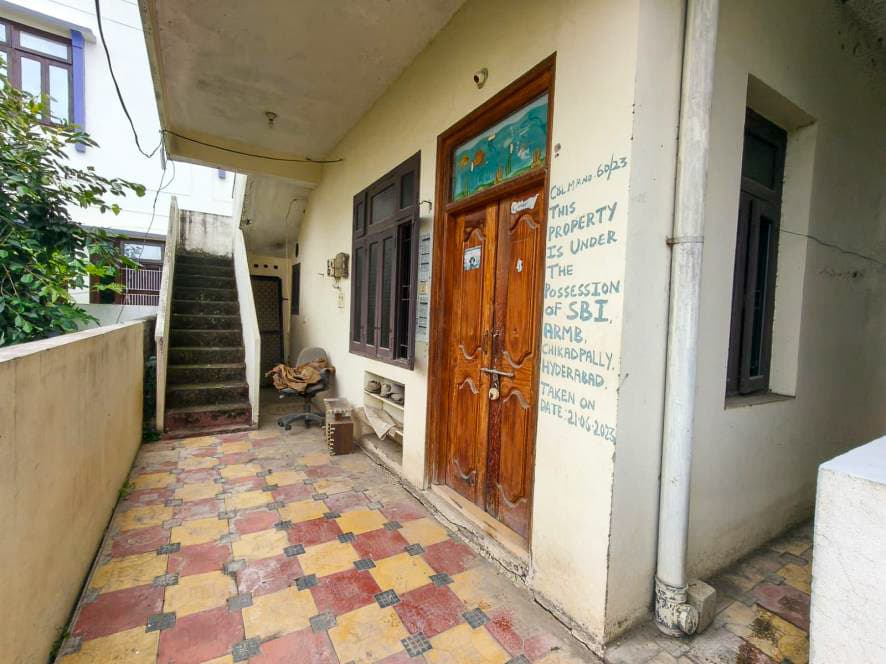 Property Photos 4