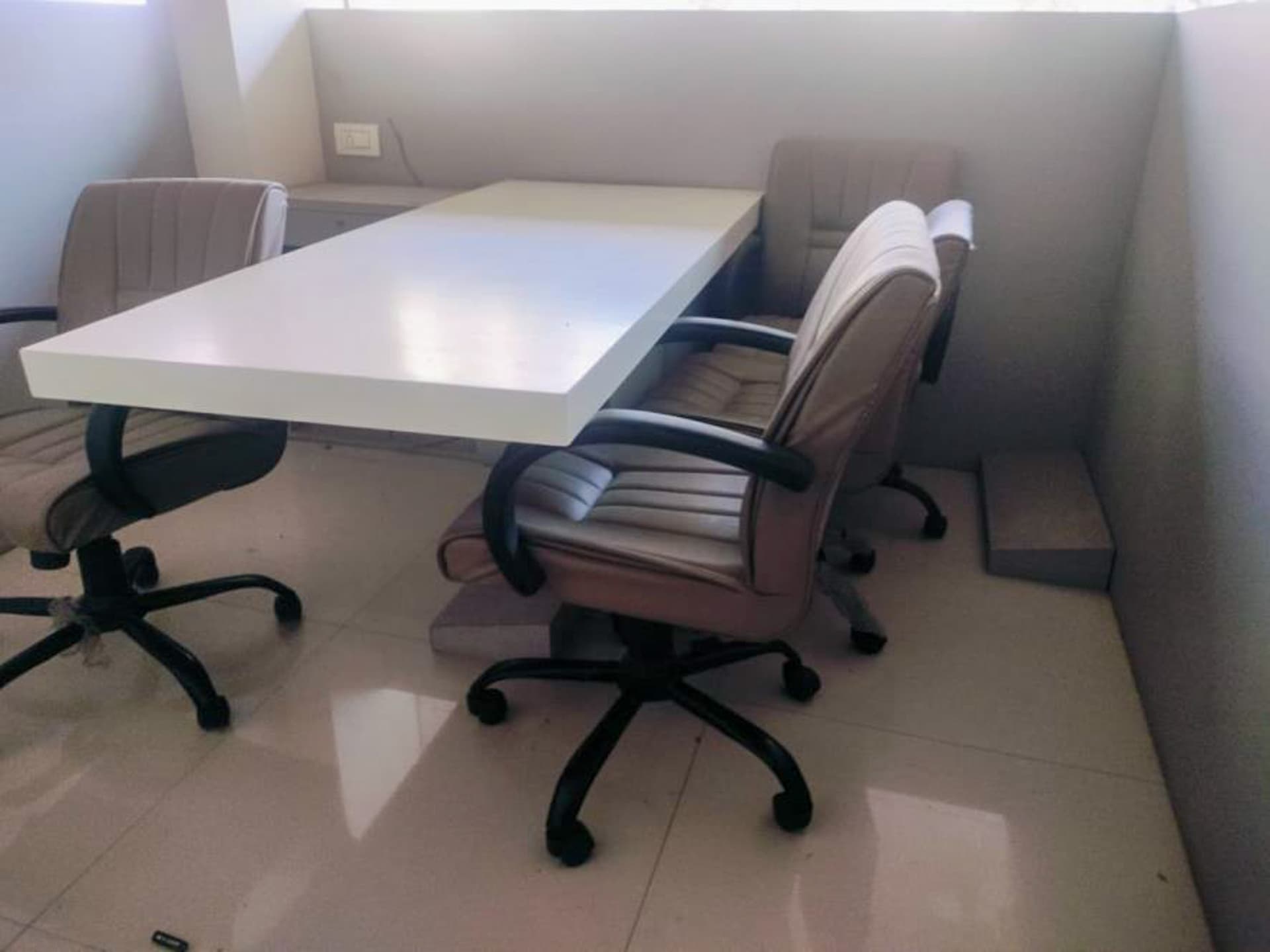 Property Photos 8